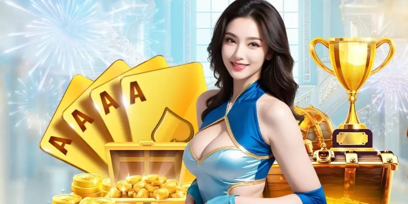 Lý do nên tham gia cá cược tại nhà cái số 1 Kubet